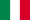 Flag of ITA