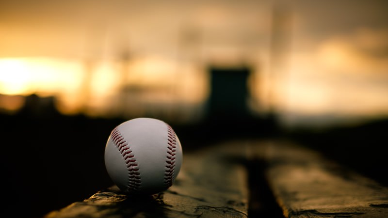 Image of Japanese professional baseball team search