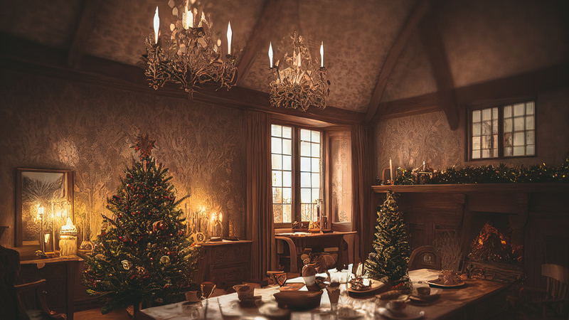 Western Music Artists from 1946 to the Present