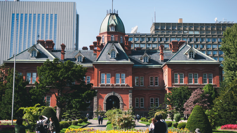 日本の都道府県をランダムに検索する