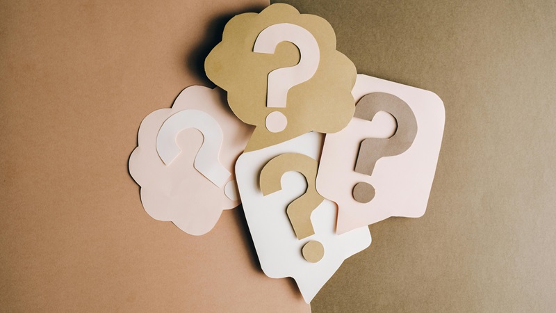 Image that I don't know what to use