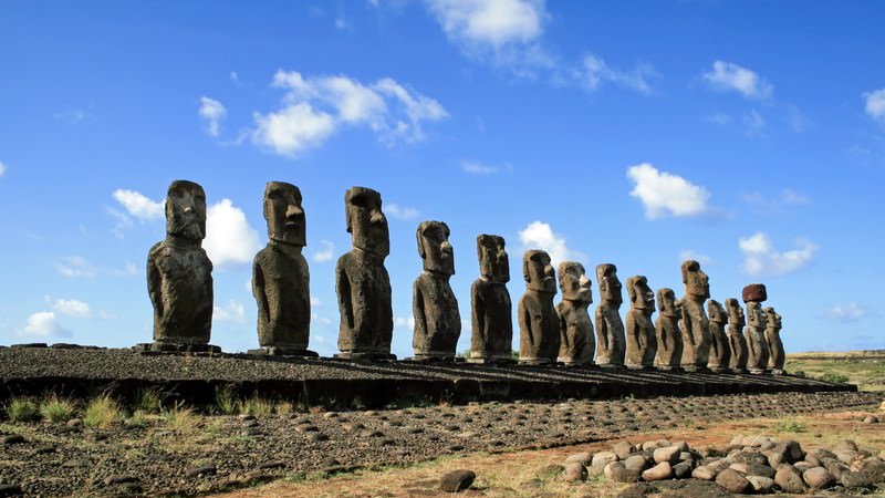 Image of visiting the searched city