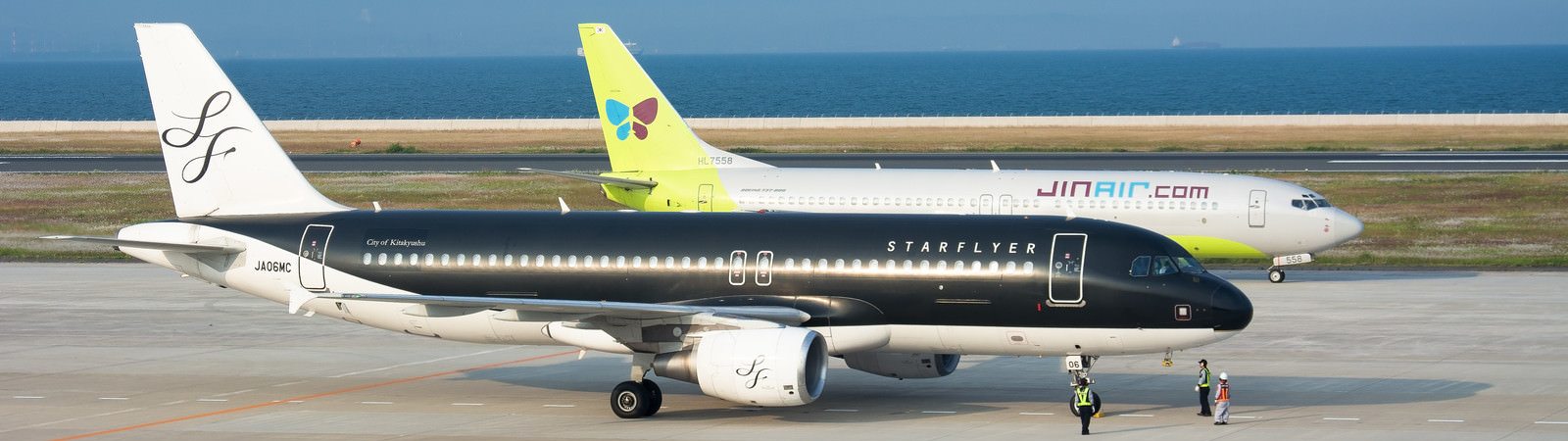 Image of airline search