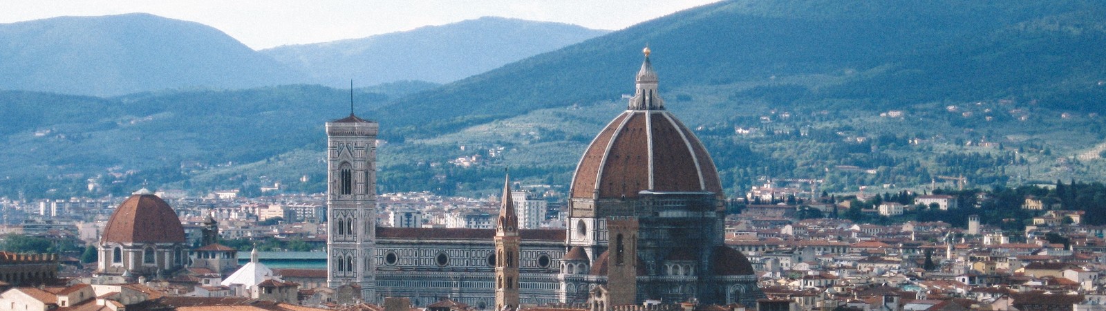 Random country search image