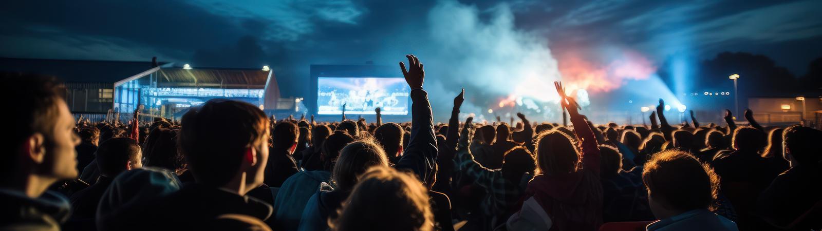 Image of random J-POP search