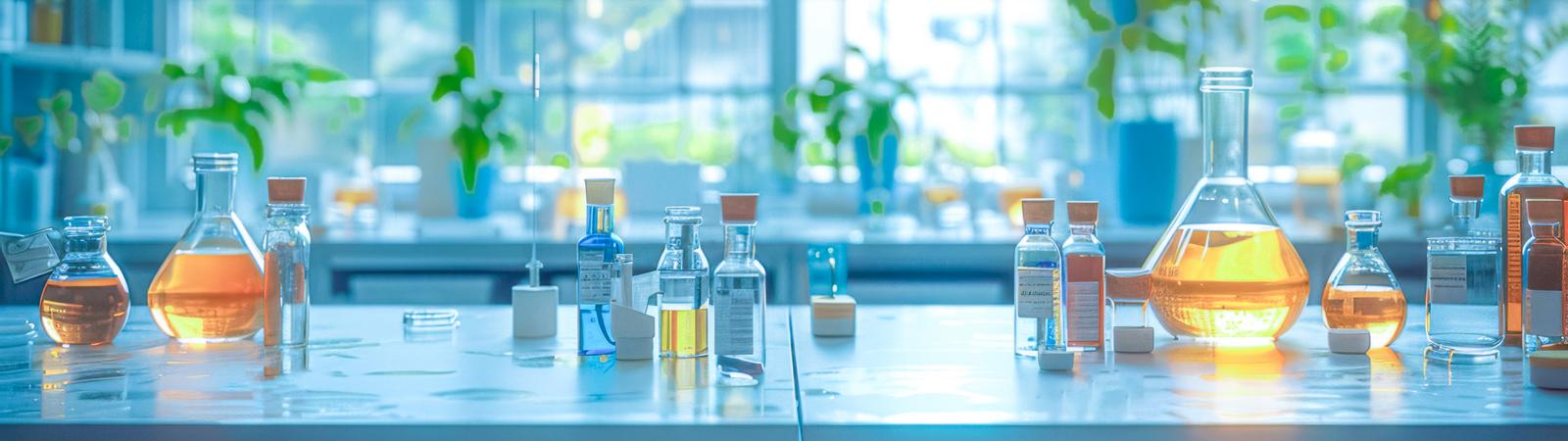 Random vocational school search image