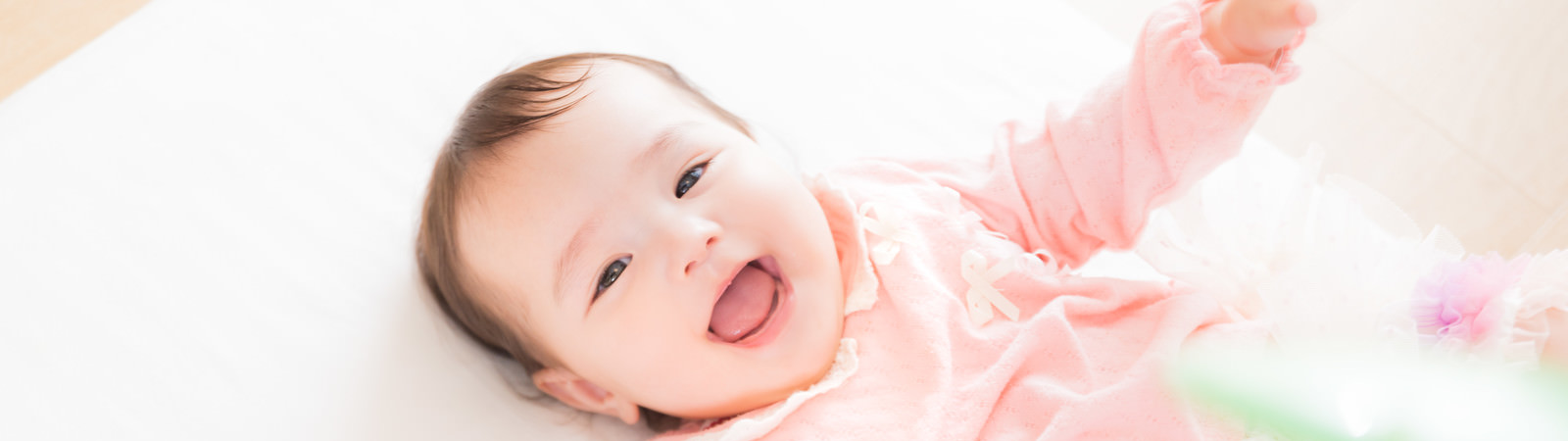 Random kindergarten search image