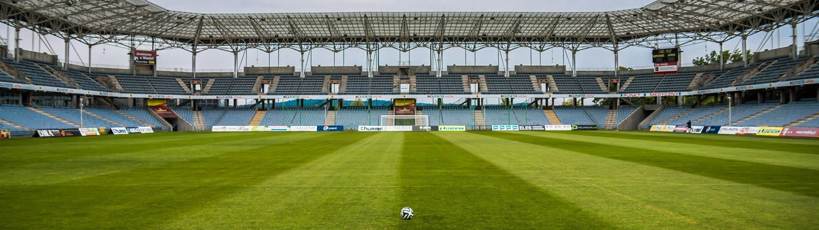 Image of searching for WE League teams